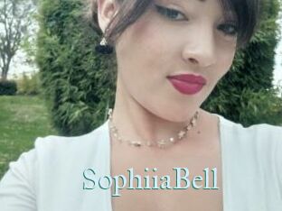 SophiiaBell