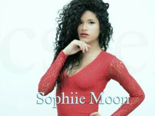 Sophiie_Moon