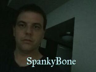 Spanky_Bone