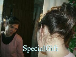 SpecialGift