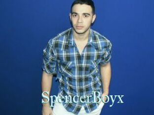 SpencerBoyx