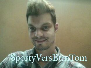 SportyVersBtmTom
