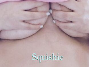 Squishie