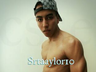Srtaaylor10