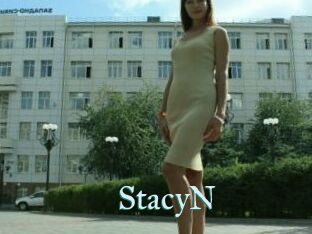 StacyN