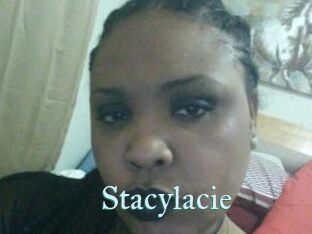 Stacylacie