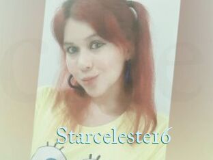Starceleste16
