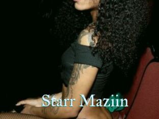 Starr_Maziin