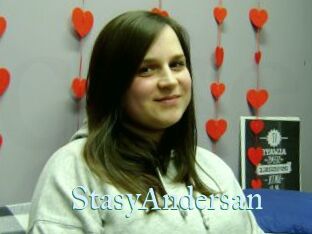 StasyAndersan