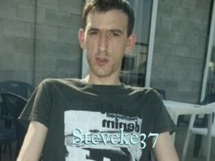 Steveke37
