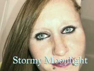 Stormy_Moonlight