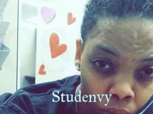 Studenvy CS Sexcam