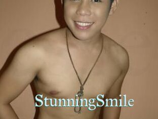 StunningSmile