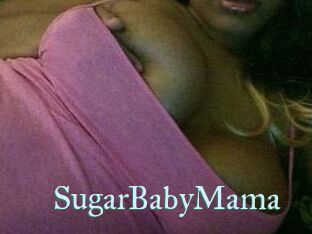 SugarBabyMama