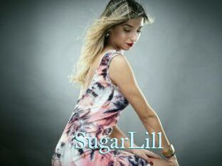 SugarLill