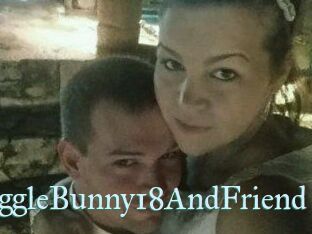 SunggleBunny18AndFriend