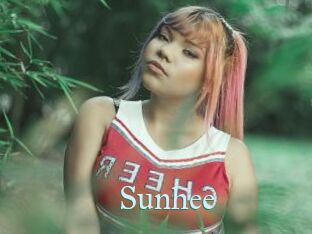 Sunhee