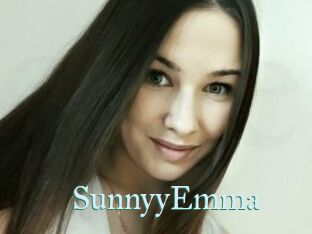 SunnyyEmma