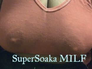 SuperSoaka_MILF