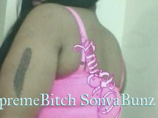 SupremeBitch_SonyaBunz