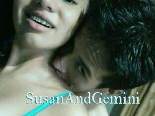 SusanAndGemini