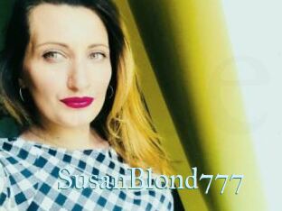 SusanBlond777