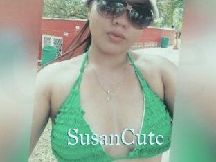 SusanCute