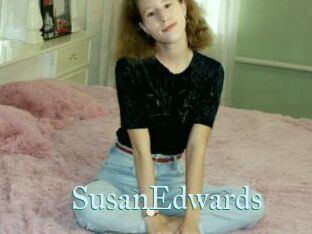 SusanEdwards CS Sexcam