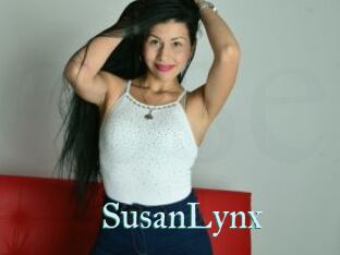 SusanLynx