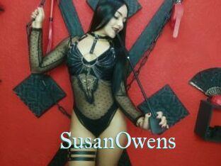 SusanOwens