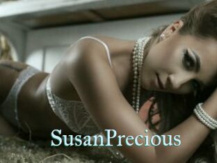 SusanPrecious
