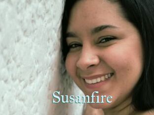 Susanfire