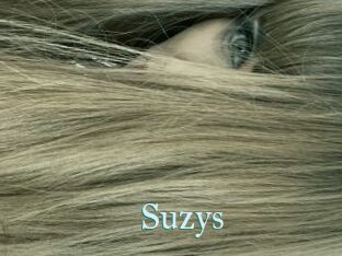 Suzys