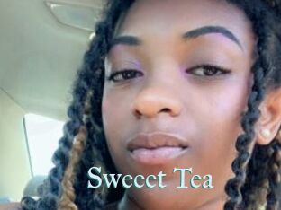 Sweeet_Tea