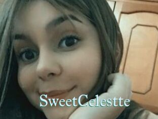 SweetCelestte