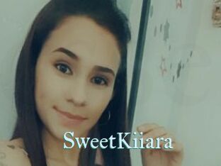 SweetKiiara