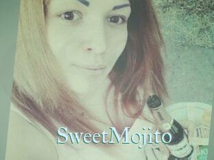 SweetMojito