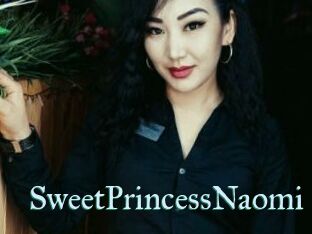 SweetPrincessNaomi