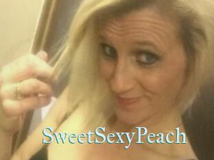 SweetSexyPeach