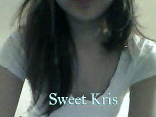 Sweet_Kris