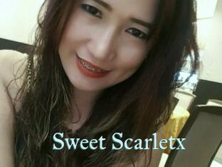 Sweet_Scarletx