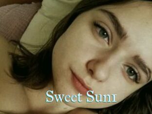 Sweet_Sun1