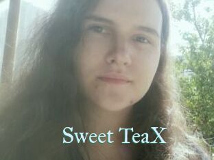 Sweet_TeaX