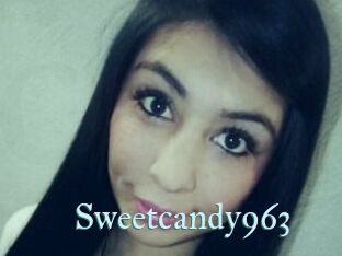 Sweetcandy963