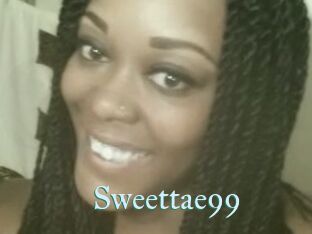 Sweettae99