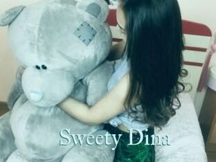 Sweety_Dina