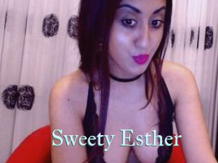 Sweety_Esther