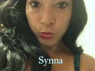 Synna