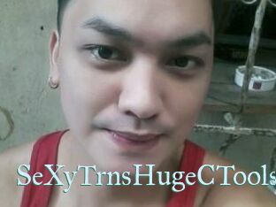 _SeXyTrnsHugeCTools_