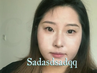 Sadasdsadqq